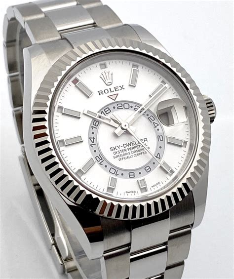 calibro 9001 rolex